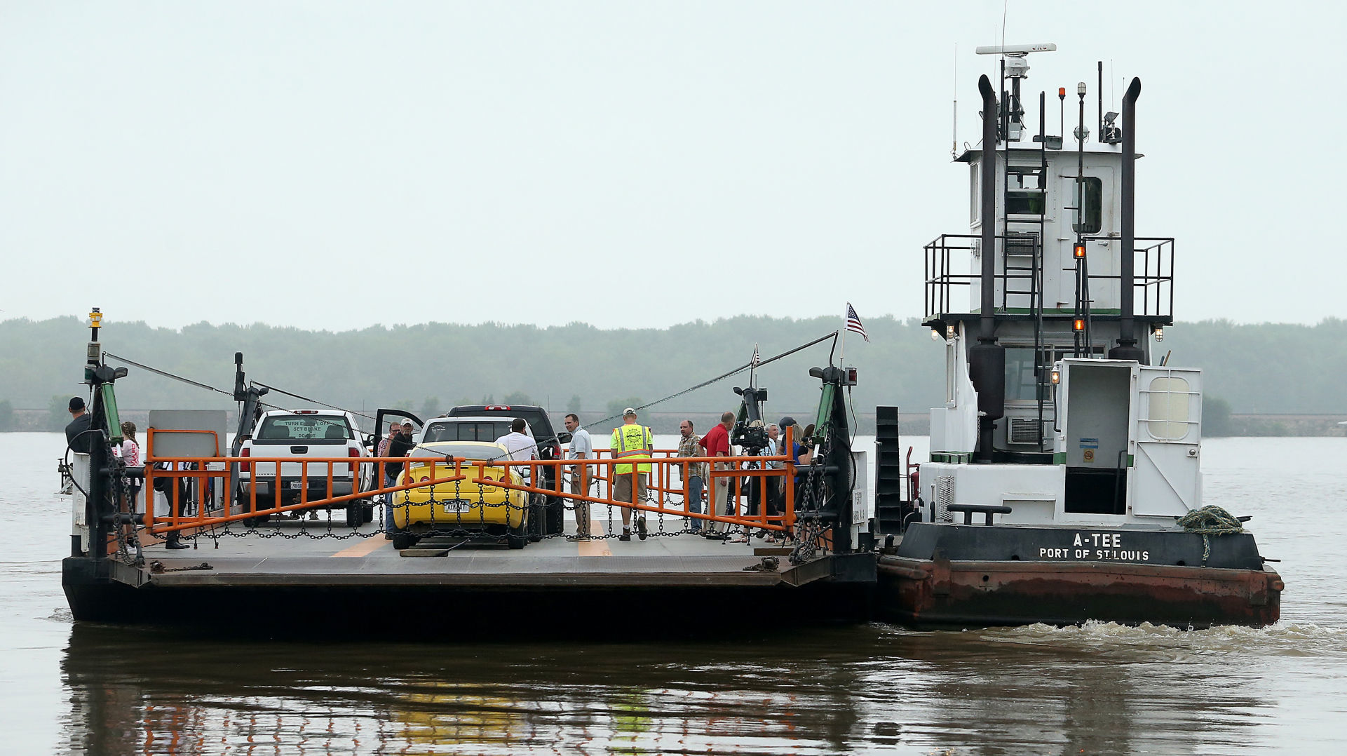 061218-qct-qca-Sabula-Ferry-013